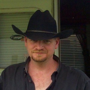 Meet your Posher, George